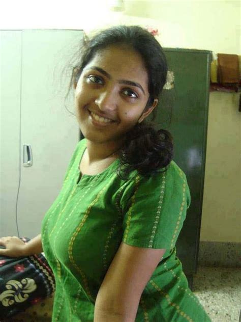 telugu girl nudes|56 Provocative Telugu girls nude pics